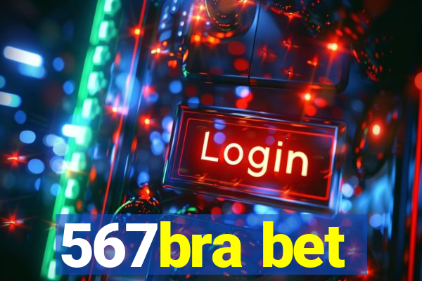 567bra bet